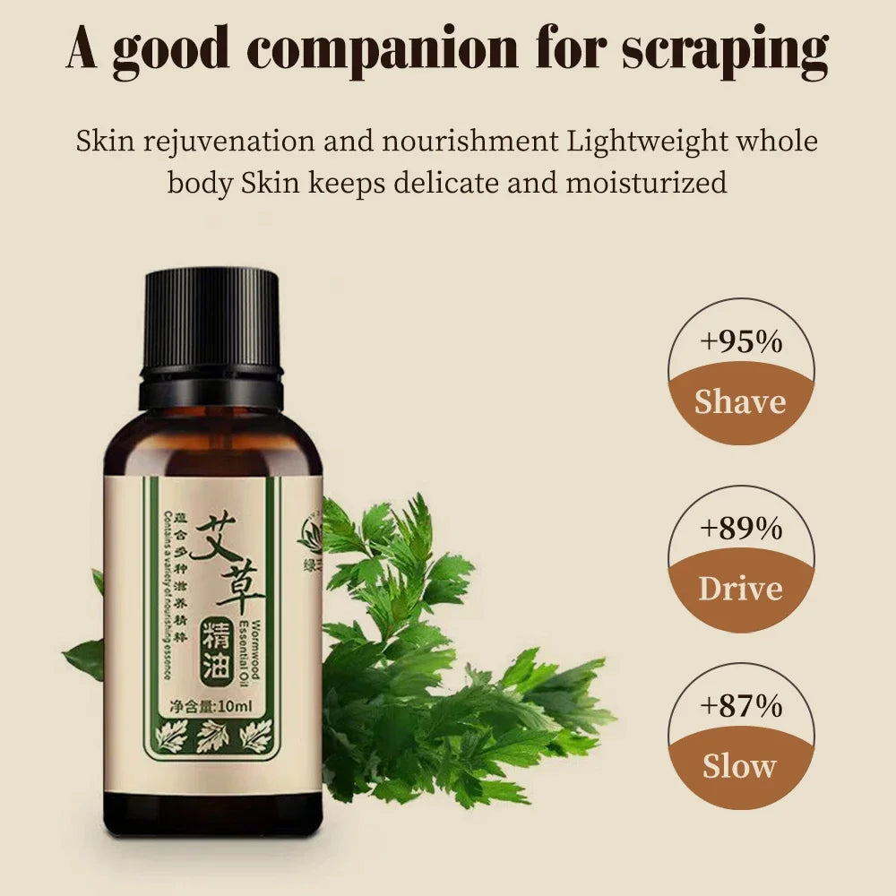 2025 Electric Guasha Massager EMS Face Lifting Remove Edema Firming Skin Clod Heat Body Scraping Therapy Relieve Fatigue Device